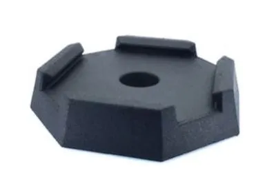 SNAPPAD EQ COMPACT - 4 PK F/EQ